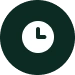 Delay Visit Icon